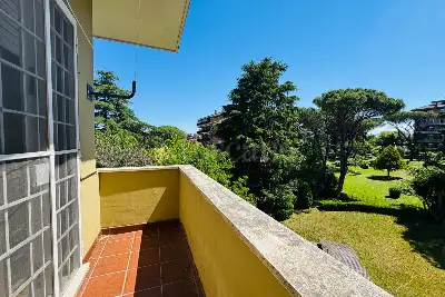 Casa in vendita, Via dei Carafa, Roma