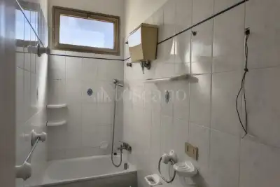 Casa in vendita, Vicolo Casalicchio, Trapani