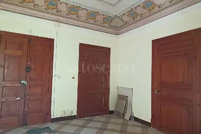 Casa in affitto, Via Bastioni, Trapani