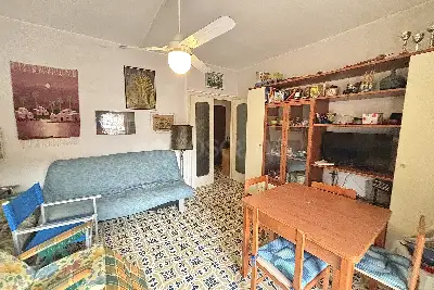 Casa in vendita, Via dei Delfini , Ladispoli