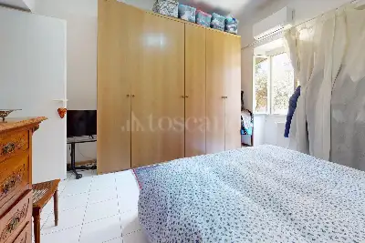 Casa in vendita, Via Medaglie d'Oro, Cagliari