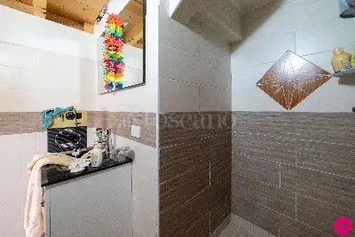 Casa Indipendente in vendita, Via Versutta, Casarsa della Delizia