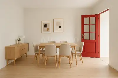 Casa in vendita, Via Giuseppe Garibaldi, Olbia