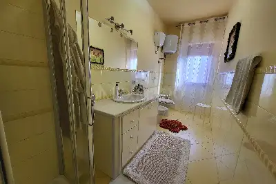 Casa in vendita, Via Benedetto Croce, Palermo