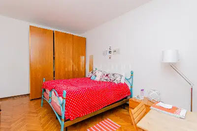 Casa in vendita, Piazzale Lagosta, Milano