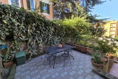 House for sale, Viale Tirreno, Roma