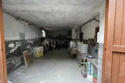 Casa Indipendente in vendita, Via G. Marconi, Elice