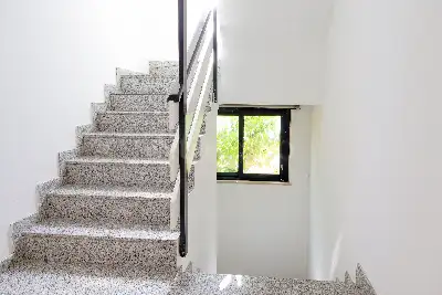 Villino a Schiera in vendita, Strada Provinciale per Pescara - San Silvestro, Pescara