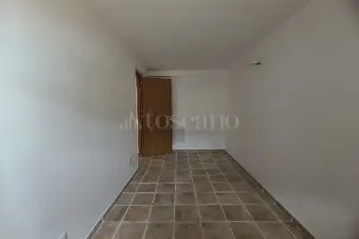 Casa Indipendente in vendita, Via Centrale, L'Aquila