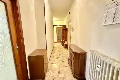 Casa in vendita, Via degli Stampatori, Brescia