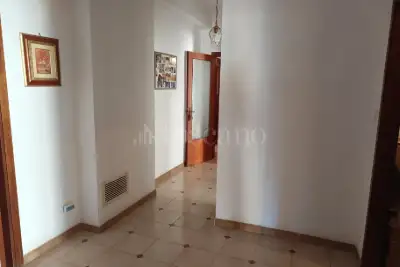 Casa in vendita, Viale Teracati, Siracusa