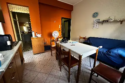 Casa in vendita, RAPISARDI,  VIA ANTONINO PIRAINO, Catania