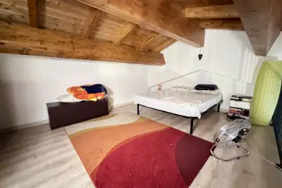 Villa Plurifamiliare in vendita, Via Italo Raulich, Fiumicino