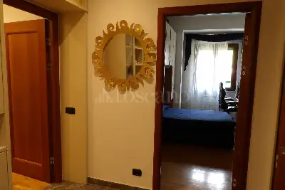 Casa in vendita, Via Francesco Orestano, Roma