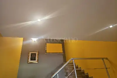 Villa in vendita, Via Le Ferriere, Latina