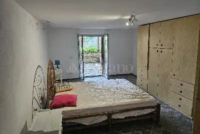 Casa in vendita, Via Marina Nuova, Montecorice