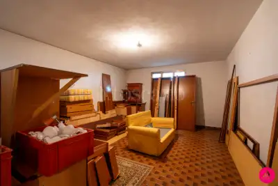 Villino a Schiera in vendita, Via dei Napoli, Aviano