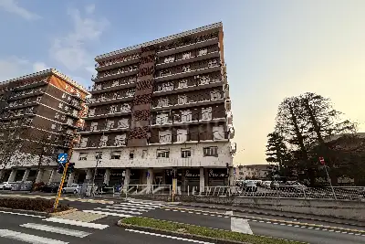 Casa in vendita, Via Alessandro Lamarmora, Brescia