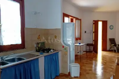 Villa in vendita, Lido di Noto, Noto