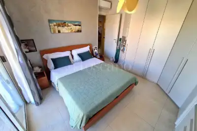Casa in vendita, Via Corvara, Nettuno