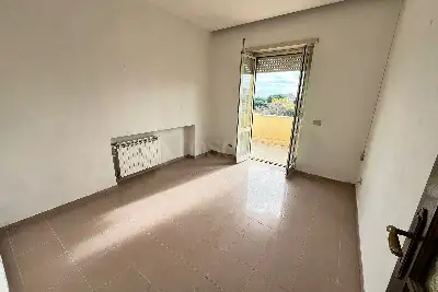 Attico in vendita, Via Pico, Roma