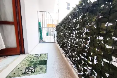 Casa in vendita, Corso Aldo Moro , Cerignola