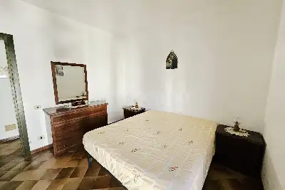 Casa in vendita, Via Aurelio Saffi, Santa Marinella