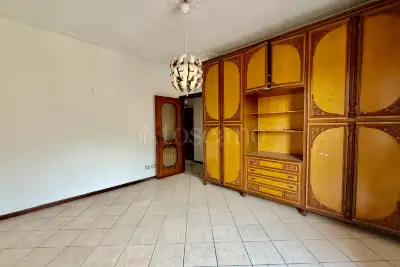 Casa in vendita, Via Maniva, Concesio