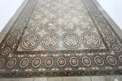 Casa Indipendente in vendita, Corso Traiano, Canosa di Puglia