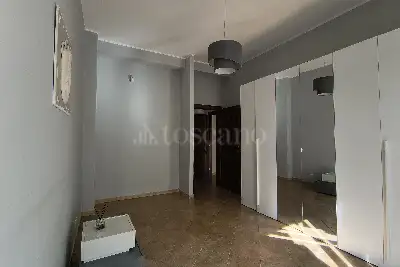 Casa in vendita, Via Garibaldi, Trapani