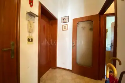 Casa in vendita, Via Caronie, Messina
