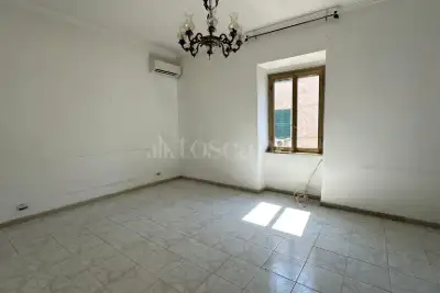Casa in vendita, Via delle Acacie, Roma