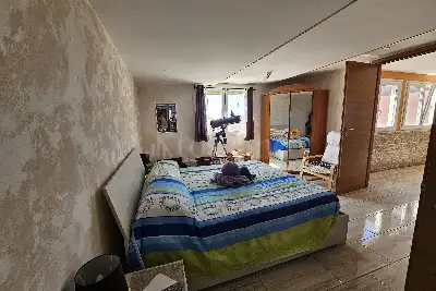 Superattico in vendita, Via Gran Bretagna, Pomezia