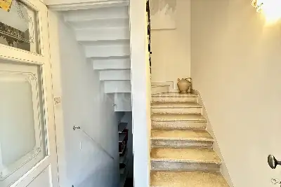 Villa Bifamiliare in vendita, Via Crotte, Brescia