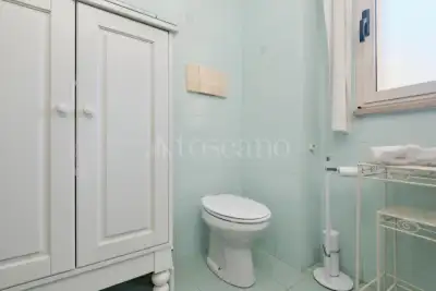 Villa Bifamiliare in vendita, Via Ippia di Elide, Roma