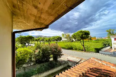 Villa in vendita, Via Berlinguer 2 , Martinsicuro