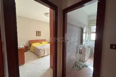 Casa in vendita, Via Macello, Mascalucia