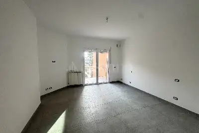 Villa in affitto, Via Sebastiano Catania, Catania