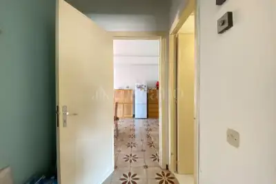 Casa in vendita, Contrada Pietrenere, Giardini-Naxos