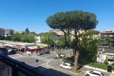 Casa in vendita, Via di Grotta Perfetta, Roma