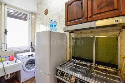 Casa in vendita, Via Torno, Como