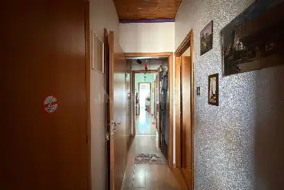 Casa in vendita, VIALE MARIO RAPISARDI, Catania