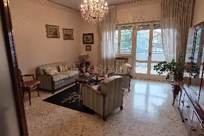 Casa in vendita, Via Gian Leonardo Ceruso, Roma