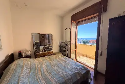 Casa Indipendente in vendita, Via delle Giunchiglie, Ardea