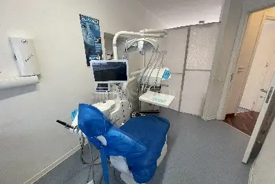 Ufficio in vendita, Via Sardegna, Palermo