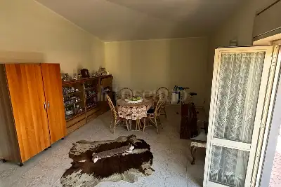 Casa in vendita, Via Vigevano, Catania