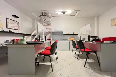 Casa Indipendente in affitto, A pochi passi da Piazza Duomo, Cerignola