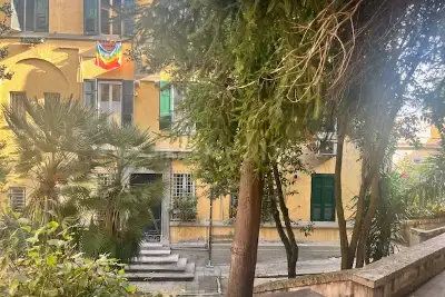 Casa in vendita, Piazza Ischia, Roma