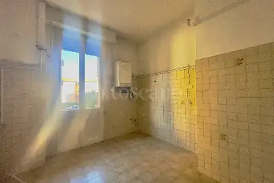 Casa in vendita, Via Pieve di Cadore 42, Viterbo