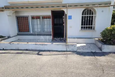 Casa in vendita, Lungomare Maga Circe, Ardea